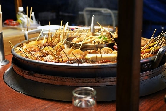 鉄　は　熱　い　う　ち　に　打　て　　　　(*ﾟ∀ﾟ)=3ﾑｯﾊｰ