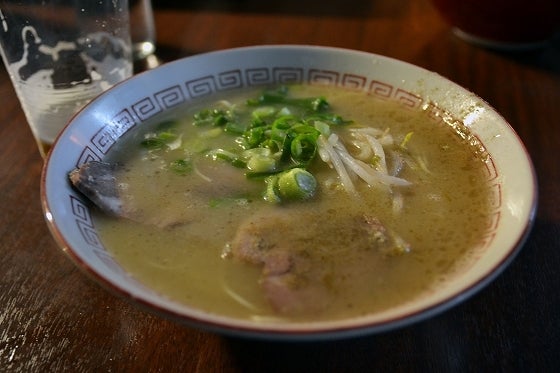 鉄　は　熱　い　う　ち　に　打　て　　　　(*ﾟ∀ﾟ)=3ﾑｯﾊｰ