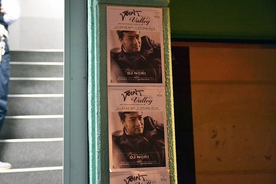 鉄　は　熱　い　う　ち　に　打　て　　　　(*ﾟ∀ﾟ)=3ﾑｯﾊｰ