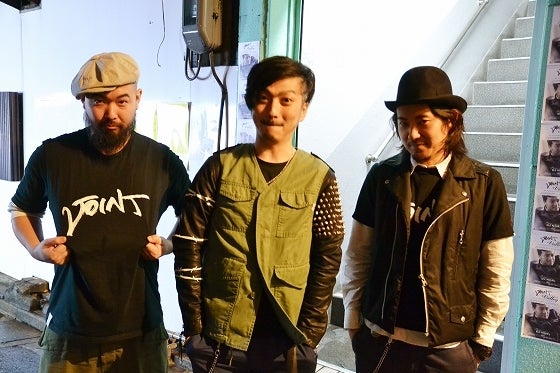 鉄　は　熱　い　う　ち　に　打　て　　　　(*ﾟ∀ﾟ)=3ﾑｯﾊｰ