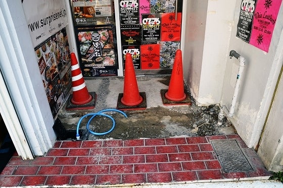 鉄　は　熱　い　う　ち　に　打　て　　　　(*ﾟ∀ﾟ)=3ﾑｯﾊｰ