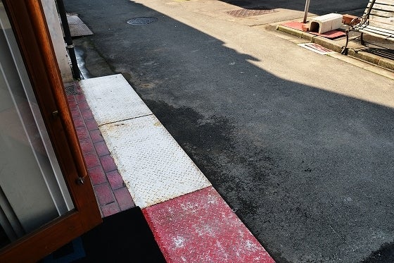 鉄　は　熱　い　う　ち　に　打　て　　　　(*ﾟ∀ﾟ)=3ﾑｯﾊｰ