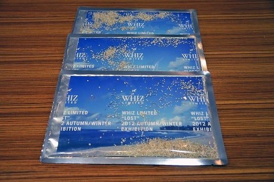 鉄　は　熱　い　う　ち　に　打　て　　　　(*ﾟ∀ﾟ)=3ﾑｯﾊｰ