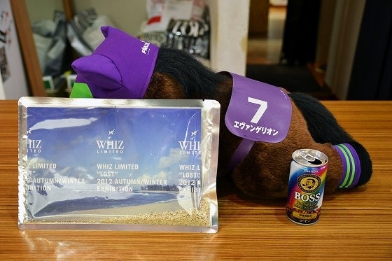 鉄　は　熱　い　う　ち　に　打　て　　　　(*ﾟ∀ﾟ)=3ﾑｯﾊｰ