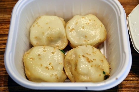 鉄　は　熱　い　う　ち　に　打　て　　　　(*ﾟ∀ﾟ)=3ﾑｯﾊｰ