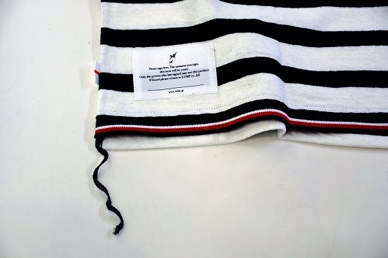 鉄　は　熱　い　う　ち　に　打　て　　　　(*ﾟ∀ﾟ)=3ﾑｯﾊｰ