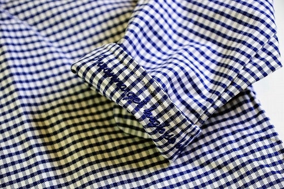 鉄　は　熱　い　う　ち　に　打　て　　　　(*ﾟ∀ﾟ)=3ﾑｯﾊｰ