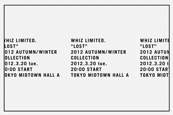 鉄　は　熱　い　う　ち　に　打　て　　　　(*ﾟ∀ﾟ)=3ﾑｯﾊｰ