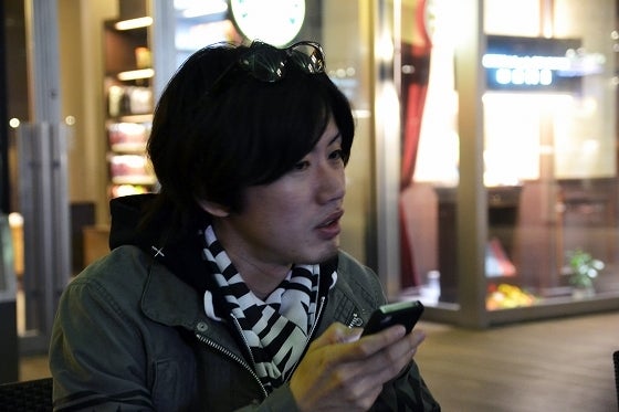 鉄　は　熱　い　う　ち　に　打　て　　　　(*ﾟ∀ﾟ)=3ﾑｯﾊｰ