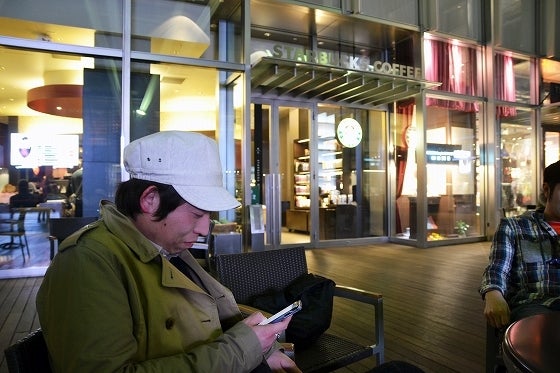 鉄　は　熱　い　う　ち　に　打　て　　　　(*ﾟ∀ﾟ)=3ﾑｯﾊｰ