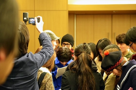 鉄　は　熱　い　う　ち　に　打　て　　　　(*ﾟ∀ﾟ)=3ﾑｯﾊｰ