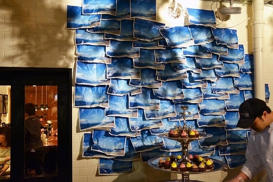 鉄　は　熱　い　う　ち　に　打　て　　　　(*ﾟ∀ﾟ)=3ﾑｯﾊｰ