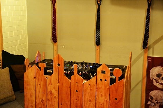 鉄　は　熱　い　う　ち　に　打　て　　　　(*ﾟ∀ﾟ)=3ﾑｯﾊｰ