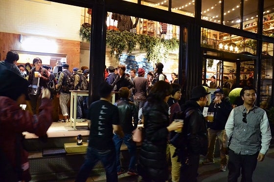 鉄　は　熱　い　う　ち　に　打　て　　　　(*ﾟ∀ﾟ)=3ﾑｯﾊｰ