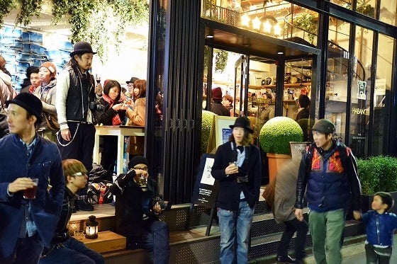 鉄　は　熱　い　う　ち　に　打　て　　　　(*ﾟ∀ﾟ)=3ﾑｯﾊｰ