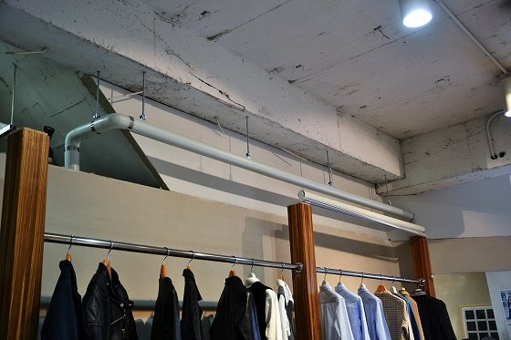 鉄　は　熱　い　う　ち　に　打　て　　　　(*ﾟ∀ﾟ)=3ﾑｯﾊｰ