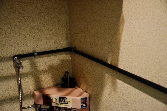 鉄　は　熱　い　う　ち　に　打　て　　　　(*ﾟ∀ﾟ)=3ﾑｯﾊｰ