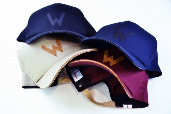 鉄　は　熱　い　う　ち　に　打　て　　　　(*ﾟ∀ﾟ)=3ﾑｯﾊｰ