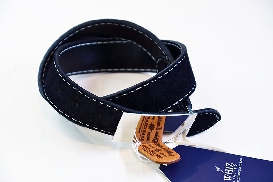 鉄　は　熱　い　う　ち　に　打　て　　　　(*ﾟ∀ﾟ)=3ﾑｯﾊｰ