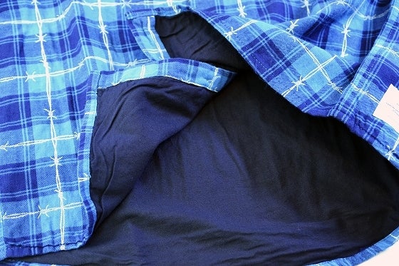 鉄　は　熱　い　う　ち　に　打　て　　　　(*ﾟ∀ﾟ)=3ﾑｯﾊｰ