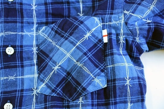 鉄　は　熱　い　う　ち　に　打　て　　　　(*ﾟ∀ﾟ)=3ﾑｯﾊｰ