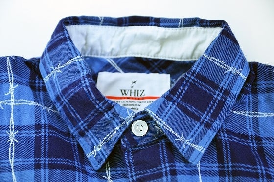 鉄　は　熱　い　う　ち　に　打　て　　　　(*ﾟ∀ﾟ)=3ﾑｯﾊｰ