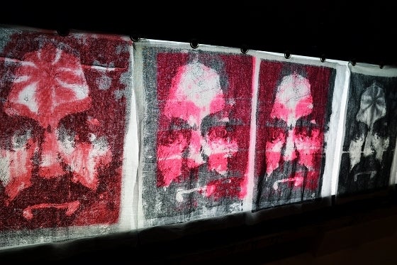 鉄　は　熱　い　う　ち　に　打　て　　　　(*ﾟ∀ﾟ)=3ﾑｯﾊｰ