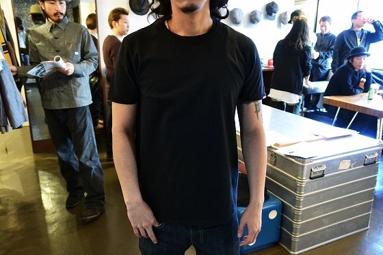 鉄　は　熱　い　う　ち　に　打　て　　　　(*ﾟ∀ﾟ)=3ﾑｯﾊｰ