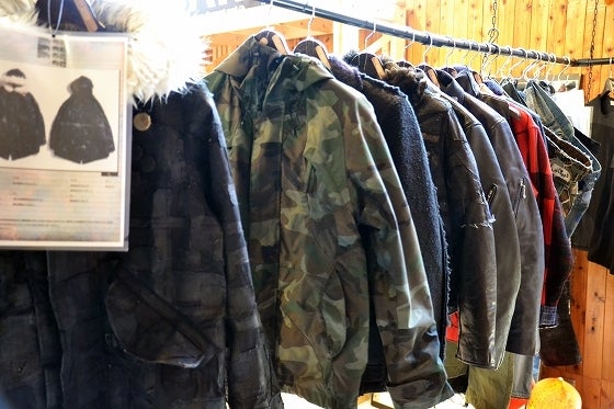 鉄　は　熱　い　う　ち　に　打　て　　　　(*ﾟ∀ﾟ)=3ﾑｯﾊｰ