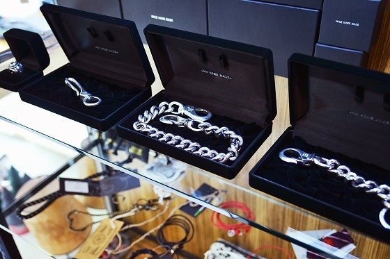 鉄　は　熱　い　う　ち　に　打　て　　　　(*ﾟ∀ﾟ)=3ﾑｯﾊｰ