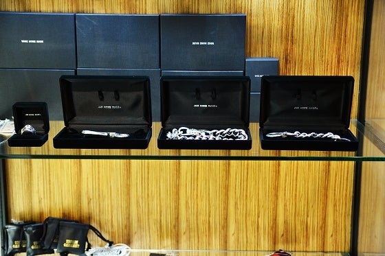 鉄　は　熱　い　う　ち　に　打　て　　　　(*ﾟ∀ﾟ)=3ﾑｯﾊｰ