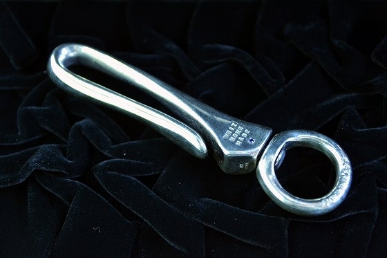 鉄　は　熱　い　う　ち　に　打　て　　　　(*ﾟ∀ﾟ)=3ﾑｯﾊｰ