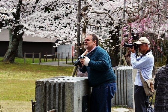 鉄　は　熱　い　う　ち　に　打　て　　　　(*ﾟ∀ﾟ)=3ﾑｯﾊｰ