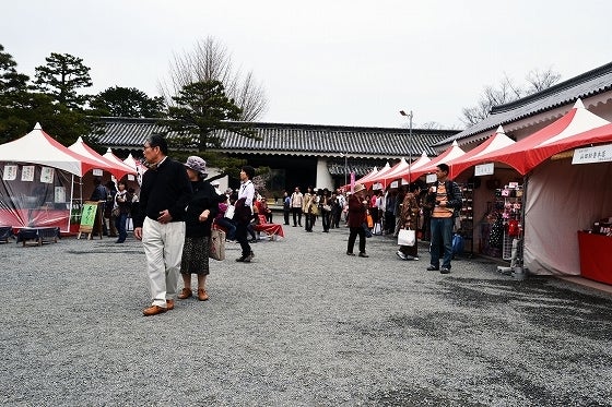 鉄　は　熱　い　う　ち　に　打　て　　　　(*ﾟ∀ﾟ)=3ﾑｯﾊｰ