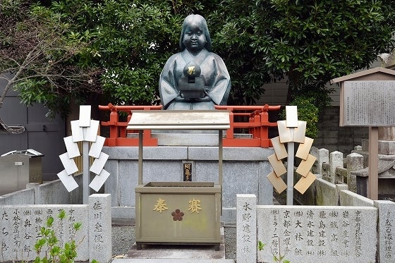 鉄　は　熱　い　う　ち　に　打　て　　　　(*ﾟ∀ﾟ)=3ﾑｯﾊｰ