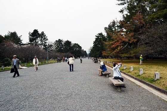 鉄　は　熱　い　う　ち　に　打　て　　　　(*ﾟ∀ﾟ)=3ﾑｯﾊｰ