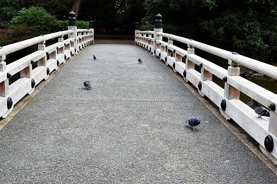 鉄　は　熱　い　う　ち　に　打　て　　　　(*ﾟ∀ﾟ)=3ﾑｯﾊｰ