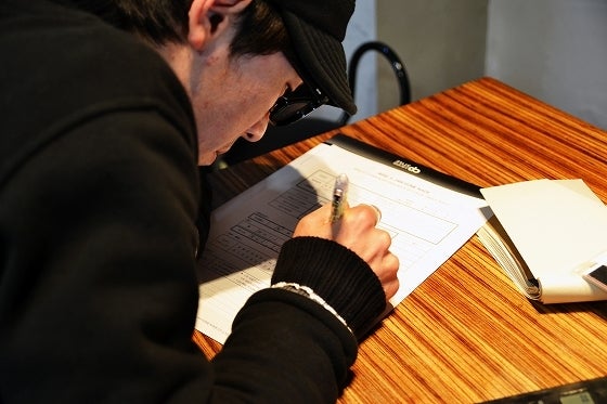 鉄　は　熱　い　う　ち　に　打　て　　　　(*ﾟ∀ﾟ)=3ﾑｯﾊｰ