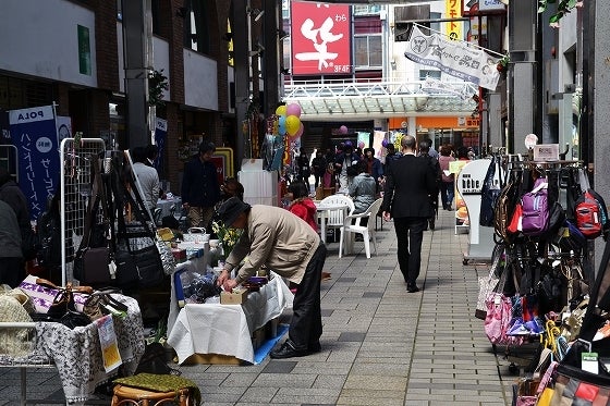 鉄　は　熱　い　う　ち　に　打　て　　　　(*ﾟ∀ﾟ)=3ﾑｯﾊｰ