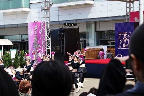 鉄　は　熱　い　う　ち　に　打　て　　　　(*ﾟ∀ﾟ)=3ﾑｯﾊｰ