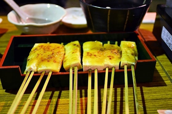 鉄　は　熱　い　う　ち　に　打　て　　　　(*ﾟ∀ﾟ)=3ﾑｯﾊｰ