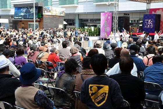 鉄　は　熱　い　う　ち　に　打　て　　　　(*ﾟ∀ﾟ)=3ﾑｯﾊｰ