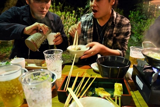 鉄　は　熱　い　う　ち　に　打　て　　　　(*ﾟ∀ﾟ)=3ﾑｯﾊｰ