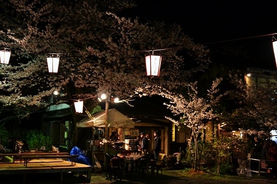 鉄　は　熱　い　う　ち　に　打　て　　　　(*ﾟ∀ﾟ)=3ﾑｯﾊｰ