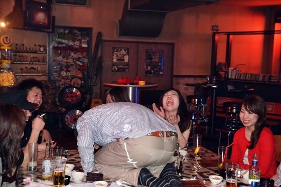 鉄　は　熱　い　う　ち　に　打　て　　　　(*ﾟ∀ﾟ)=3ﾑｯﾊｰ