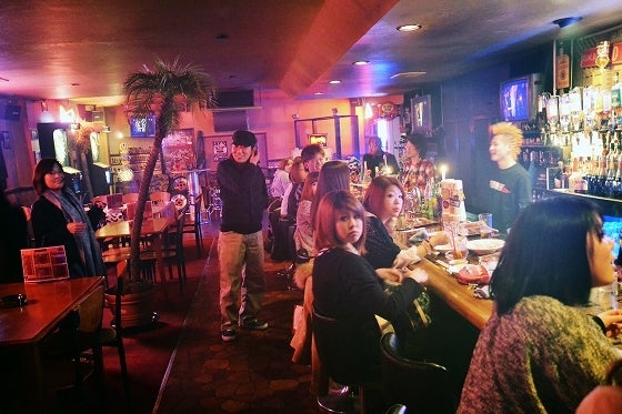 鉄　は　熱　い　う　ち　に　打　て　　　　(*ﾟ∀ﾟ)=3ﾑｯﾊｰ