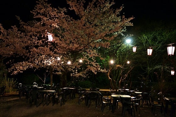 鉄　は　熱　い　う　ち　に　打　て　　　　(*ﾟ∀ﾟ)=3ﾑｯﾊｰ