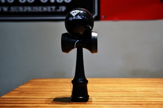 鉄　は　熱　い　う　ち　に　打　て　　　　(*ﾟ∀ﾟ)=3ﾑｯﾊｰ