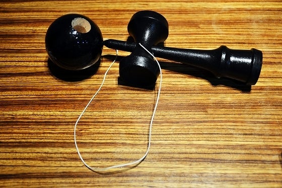 鉄　は　熱　い　う　ち　に　打　て　　　　(*ﾟ∀ﾟ)=3ﾑｯﾊｰ