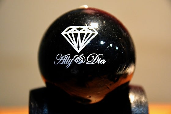 鉄　は　熱　い　う　ち　に　打　て　　　　(*ﾟ∀ﾟ)=3ﾑｯﾊｰ